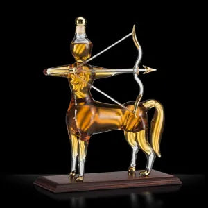Grappa Bonollo Zodiaco Sagittario