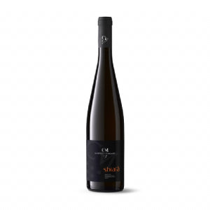 Miano Shiarà Vino Bianco Siciliano