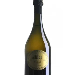 Spumante Brut Tajad – Le Vigne di Alice