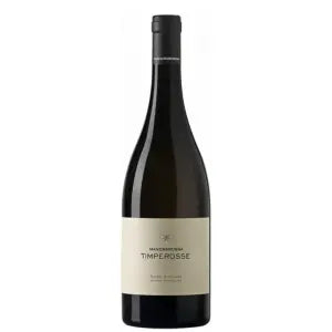 Mandrarossa Timperosse Rosso Sicilia DOC