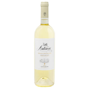 Toscana IGT Pinot Bianco Villa Antinori Tenuta Monteloro 2025