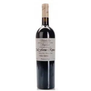 Valpolicella Superiore Monte Lodoletta Dal Forno Romano 2017