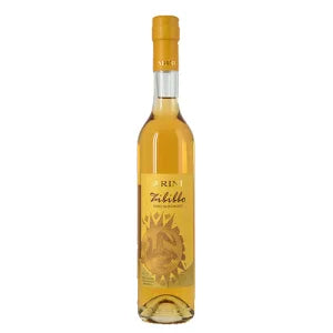 Arini Zibibbo Dolce
