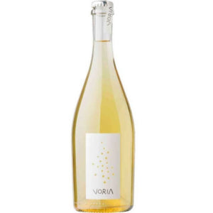 Voria Bianco Frizzante