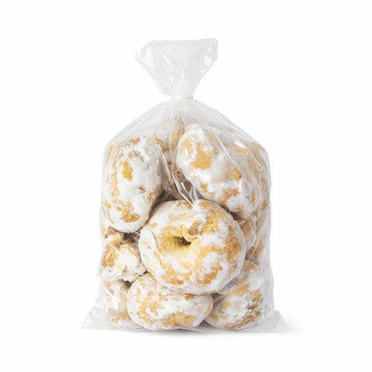 Taralli Siciliani 400g