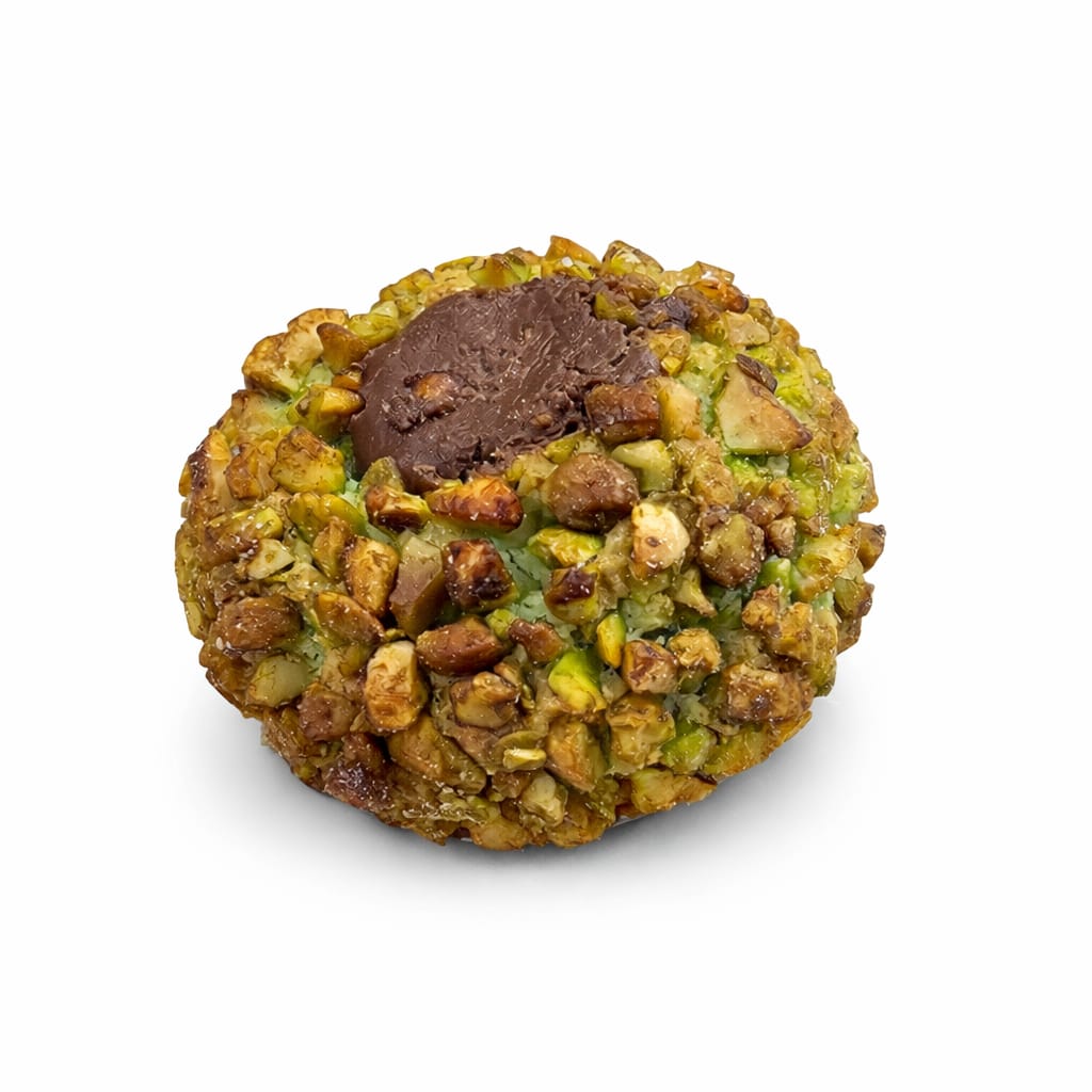 Paste di Mandorle Siciliane Artigianali 500gr