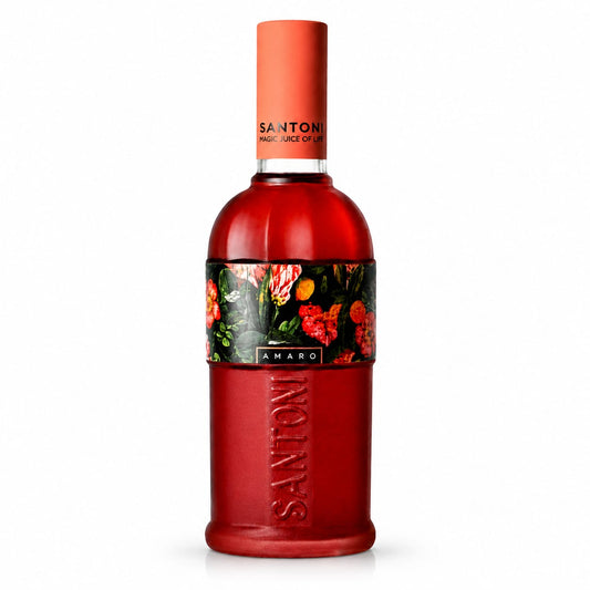 Amaro Santoni 50cl