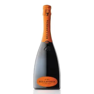 Bellavista Alma Gran Cuvée Brut