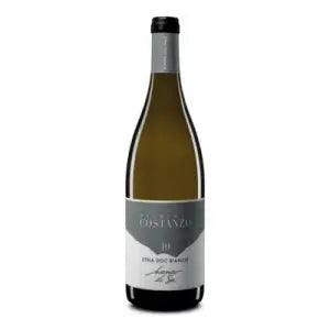 Bianco di Sei