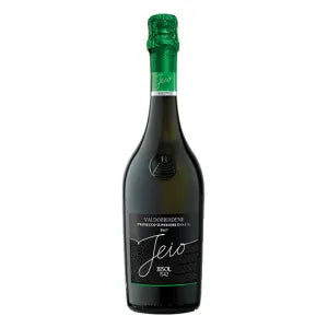 Prosecco Superiore DOCG Brut Bisol Jeio