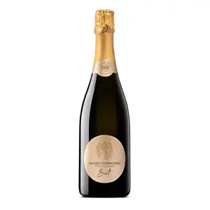 Franciacorta Brut Millesimato