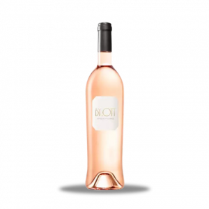 Vino By.Ott 2021