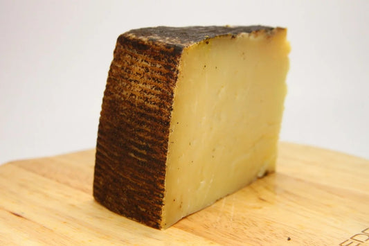 Pecorino Siciliano Stagionato 1kg