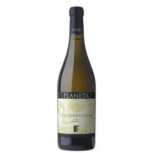 Chardonnay Magnum 1,5L – Planeta