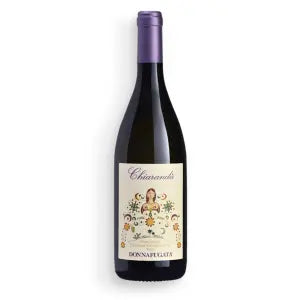 Donnafugata Chiaranda