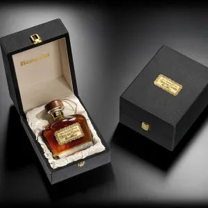 Tête de Cuvée Grande Reserve Bonollo