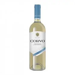 Corvo Bianco – Duca di Salaparuta