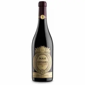 Masi Costasera Amarone della Valpolicella Riserva 2018