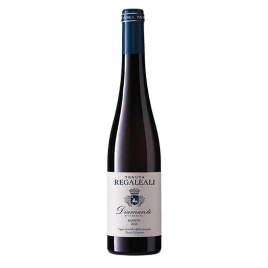 Tasca Passito Diamante