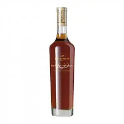 Florio Donna Franca Marsala