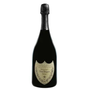 Champagne Dom Pérignon Vintage 2010