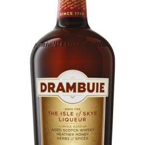 Drambuie 1 Litro