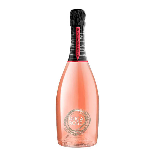 Spumante Duca Rosè
