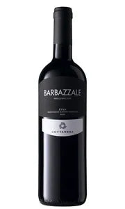 Cottanera Barbazzale Rosso Etna DOC
