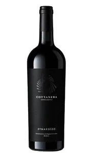 Cottanera Etna Rosso DOC