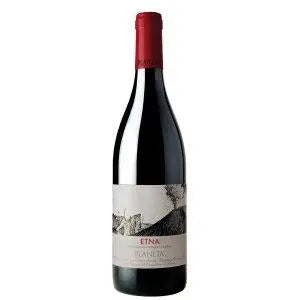 Planeta Etna Rosso DOC