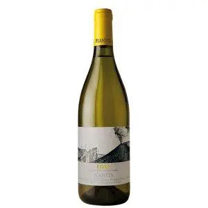 Planeta Etna Bianco DOC