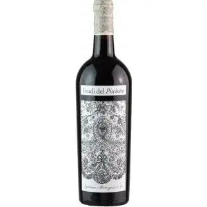 Frappato Carolina Marengo Terre Siciliane IGT