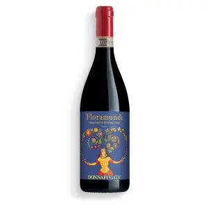 Donnafugata Floramundi Cerasuolo di Vittoria DOCG