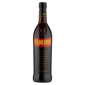 Florio Floriovo Marsala