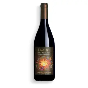 Donnafugata Fragore Etna Rosso DOC