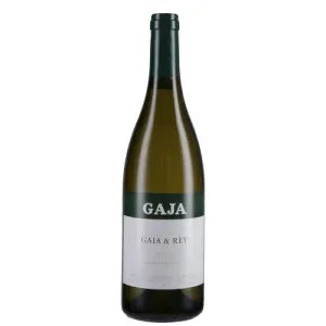Gaja & Rey 2023