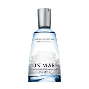 Gin Mare