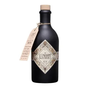 Gin The Illusionist Dry 500ml