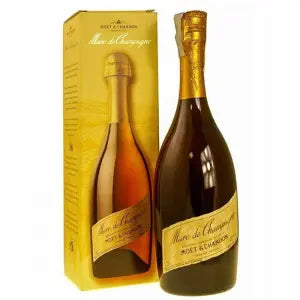 Moet Hennessy Marc de Champagne Grappa