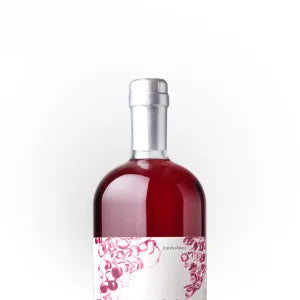 Grappa Rosa