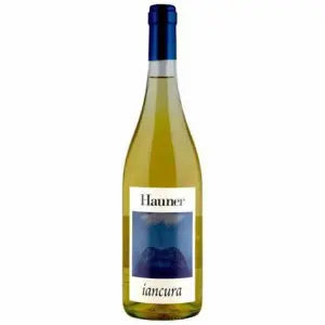 Hauner Lancura