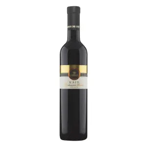 Kaid Vendemmia Tardiva