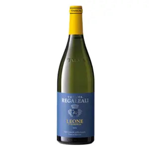 Tasca Leone d'Almerita Vino Bianco