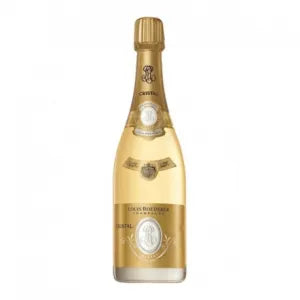 Champagne Roederer Cristal cl.0,75