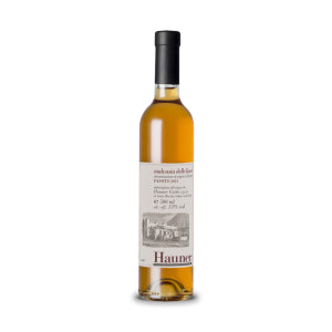 Hauner Malvasia delle Lipari Passito DOC