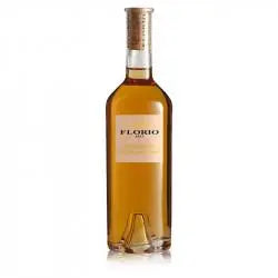 Florio Malvasia delle Lipari