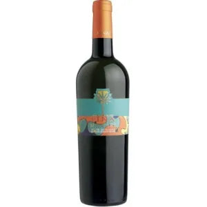 Mamarì Sauvignon Fina