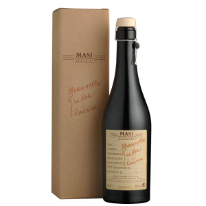 Masi Grappa Amarone