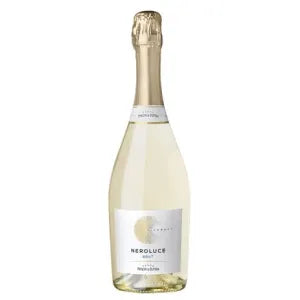 Neroluce Brut Nero Avola