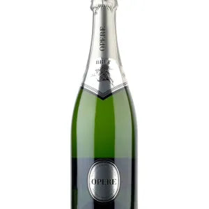 Opere Brut
